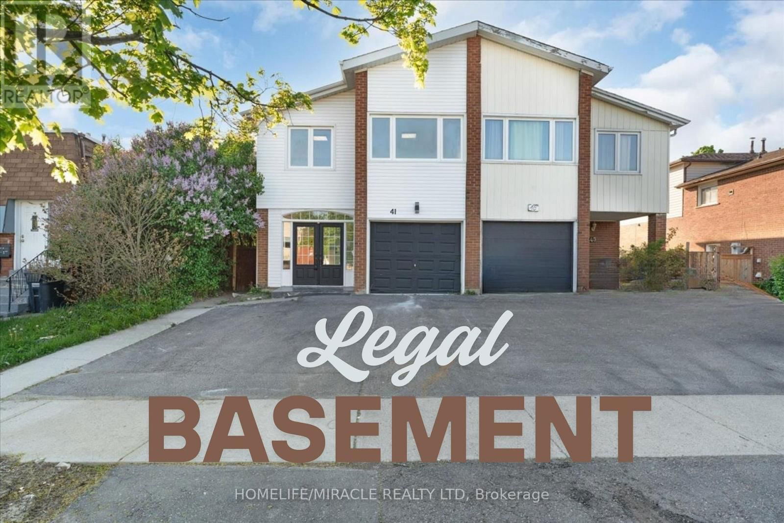 41 HORNE DRIVE Image 1