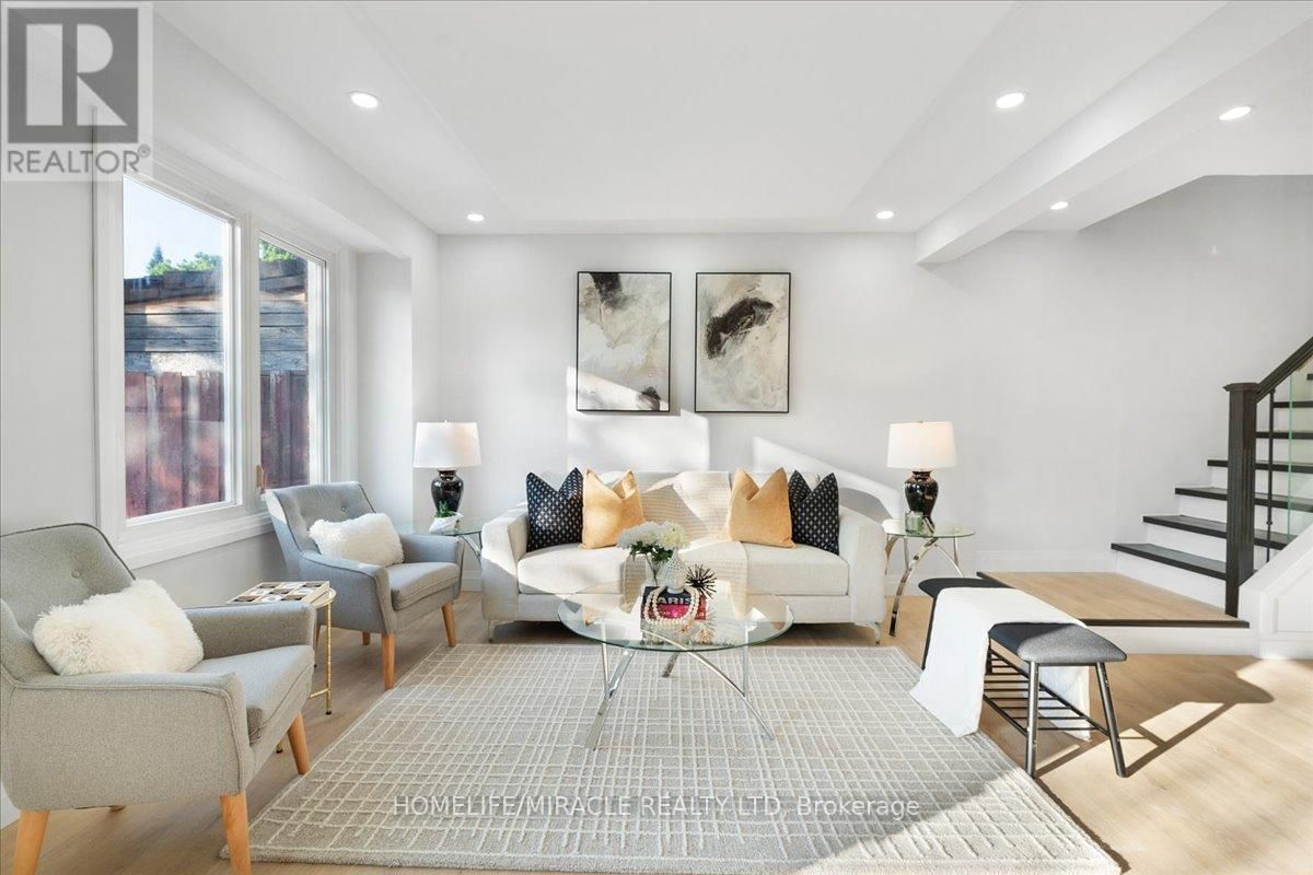41 HORNE DRIVE Image 10