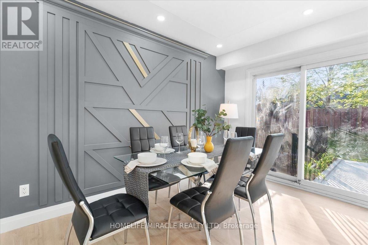 41 HORNE DRIVE Image 11