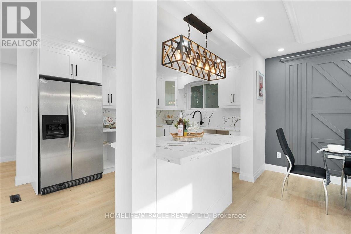 41 HORNE DRIVE Image 12