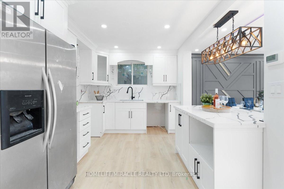 41 HORNE DRIVE Image 13