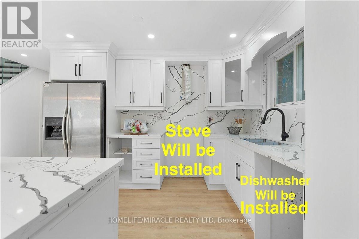 41 HORNE DRIVE Image 14