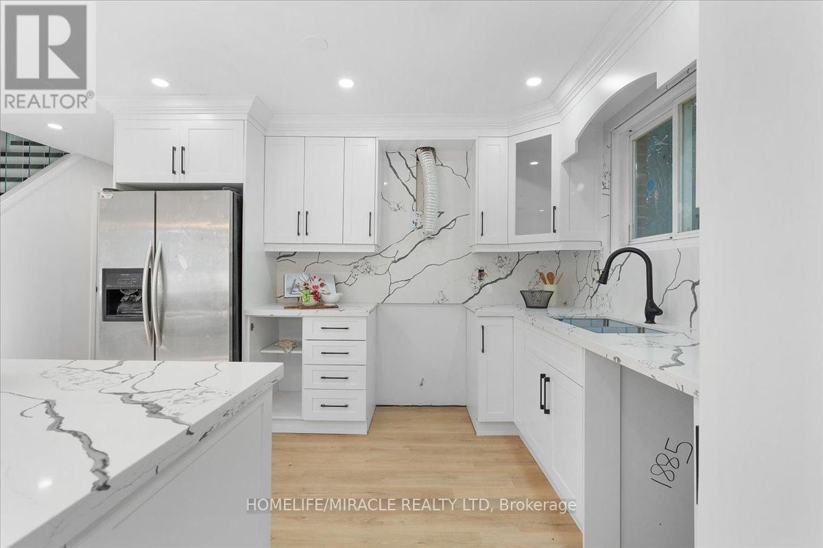 41 HORNE DRIVE Image 15
