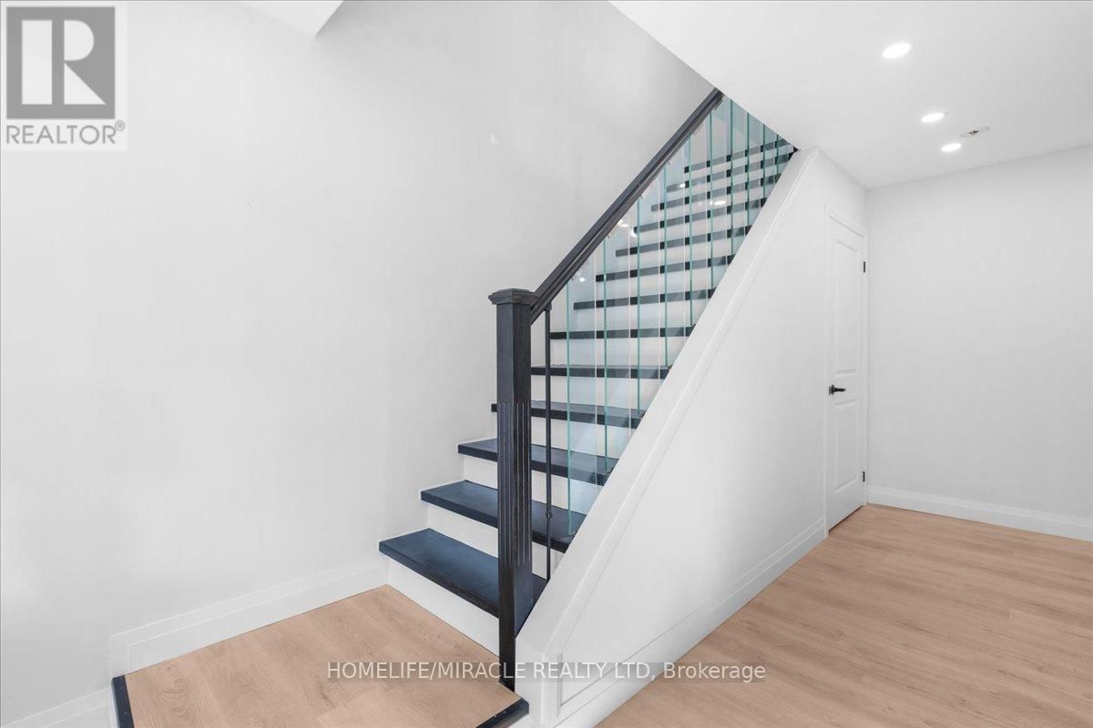 41 HORNE DRIVE Image 16