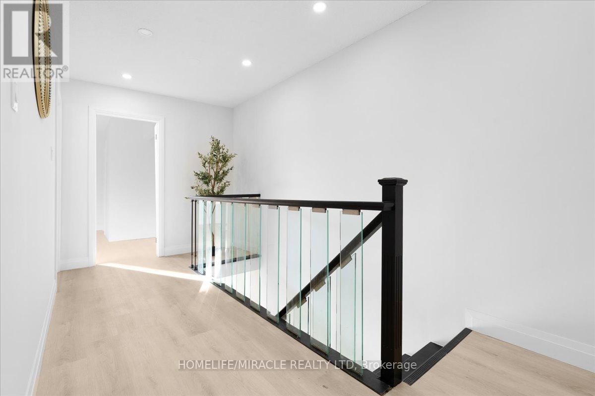41 HORNE DRIVE Image 17