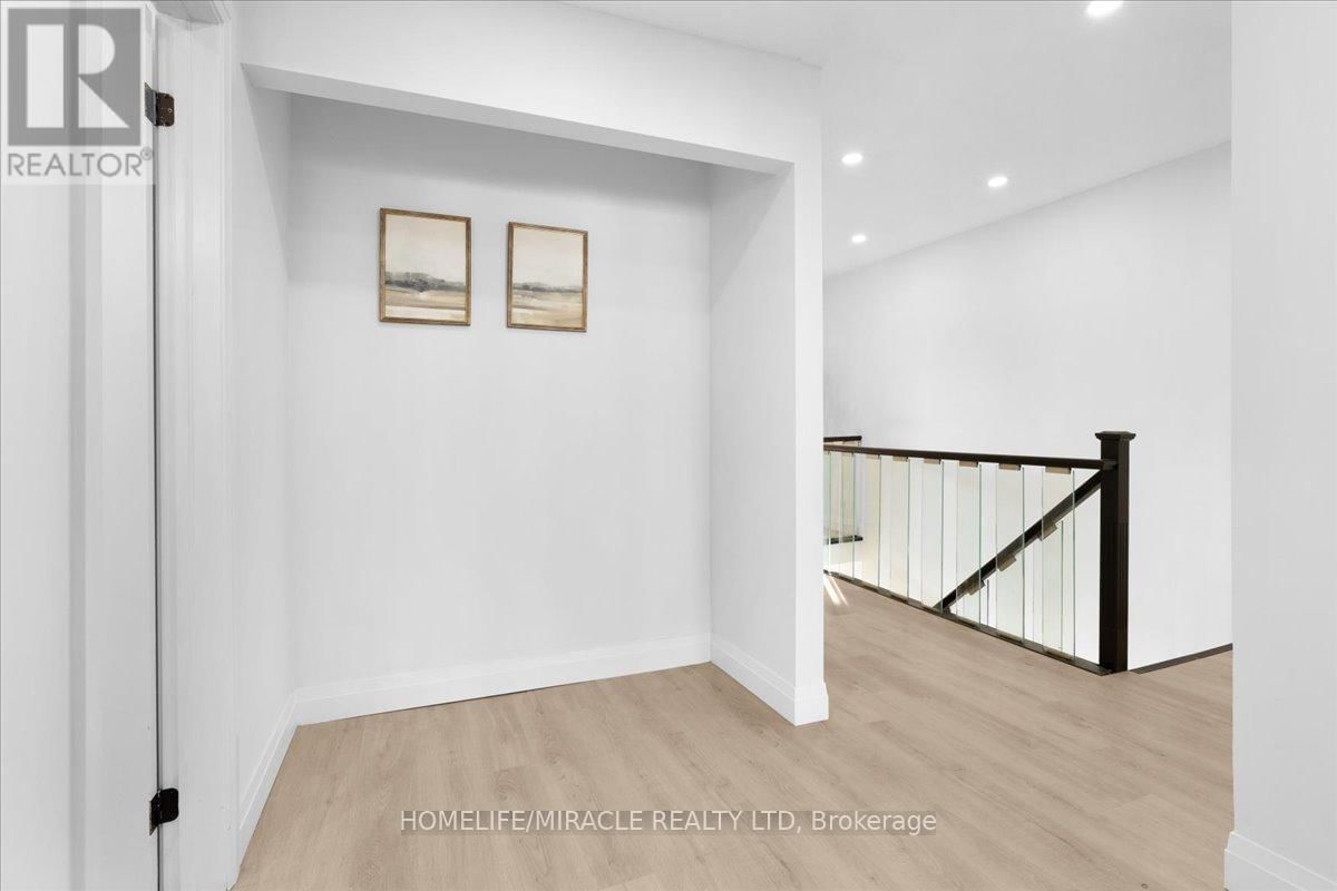 41 HORNE DRIVE Image 18