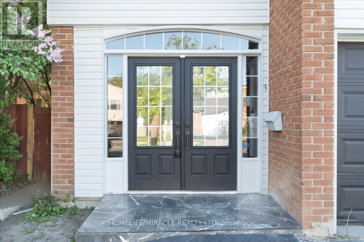41 HORNE DRIVE Image 2