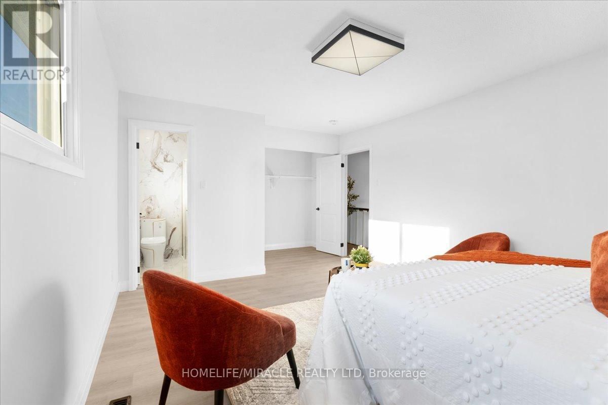 41 HORNE DRIVE Image 20