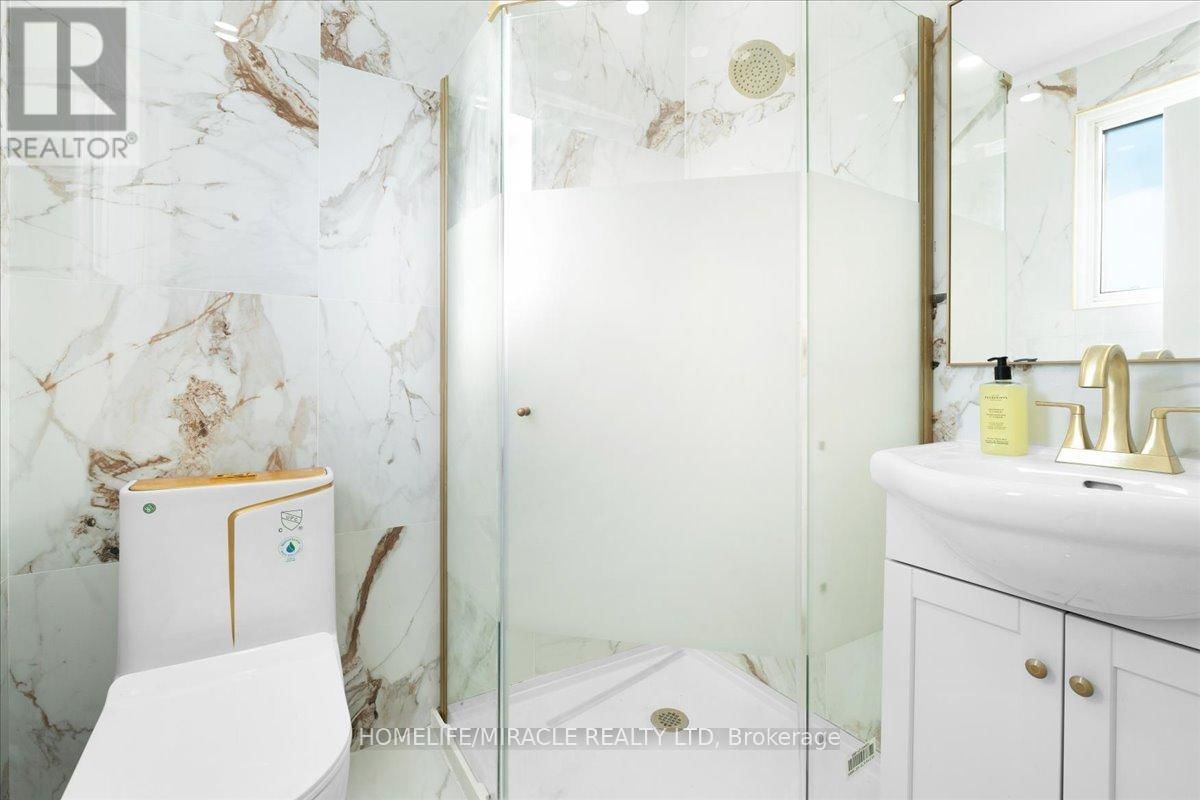 41 HORNE DRIVE Image 21