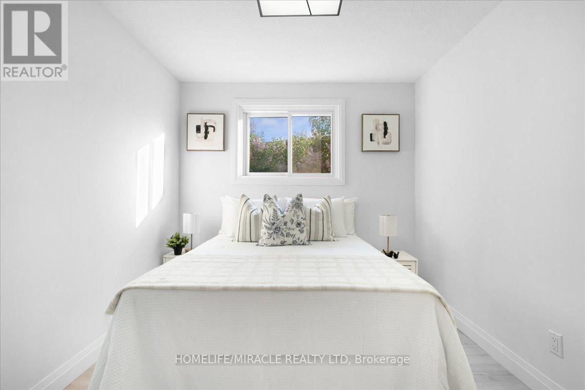 41 HORNE DRIVE Image 22