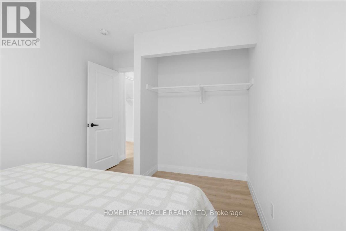 41 HORNE DRIVE Image 23