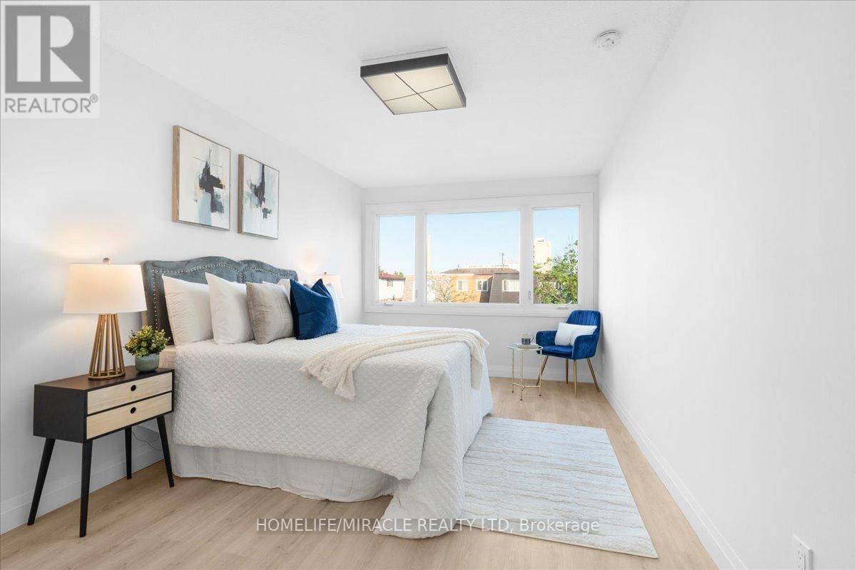 41 HORNE DRIVE Image 25
