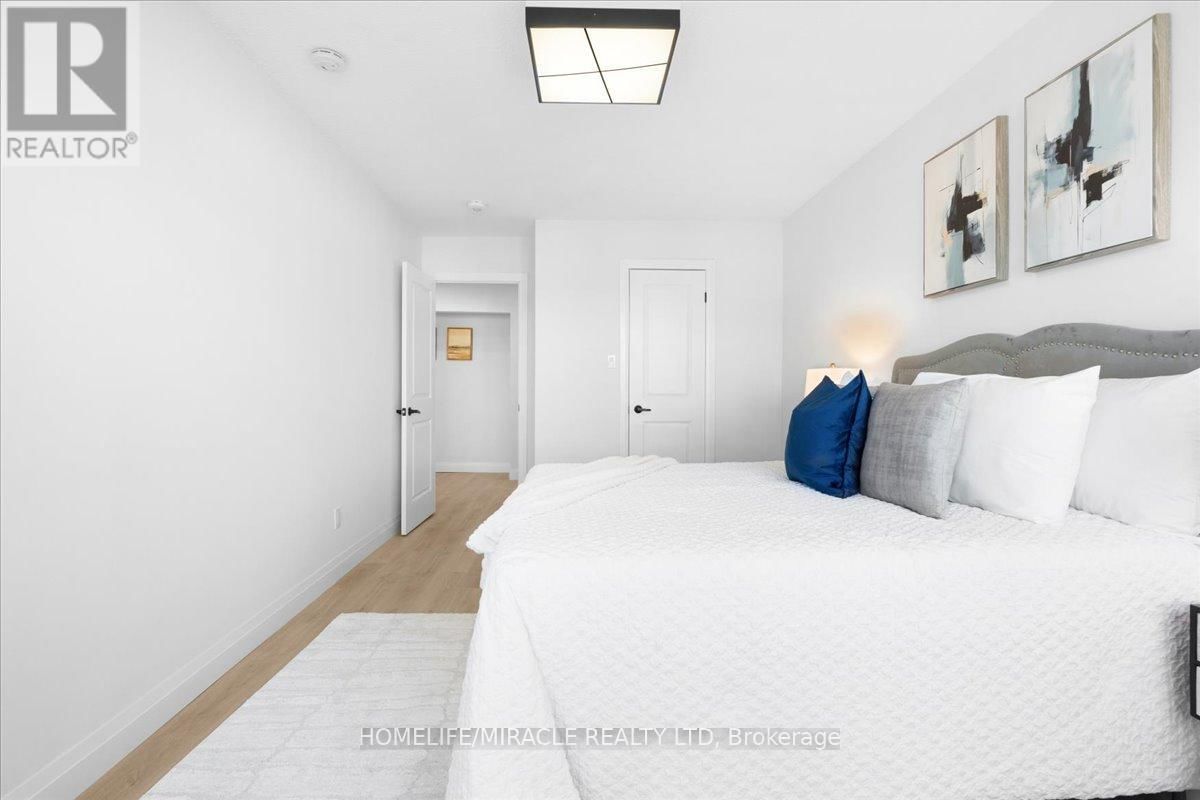41 HORNE DRIVE Image 26