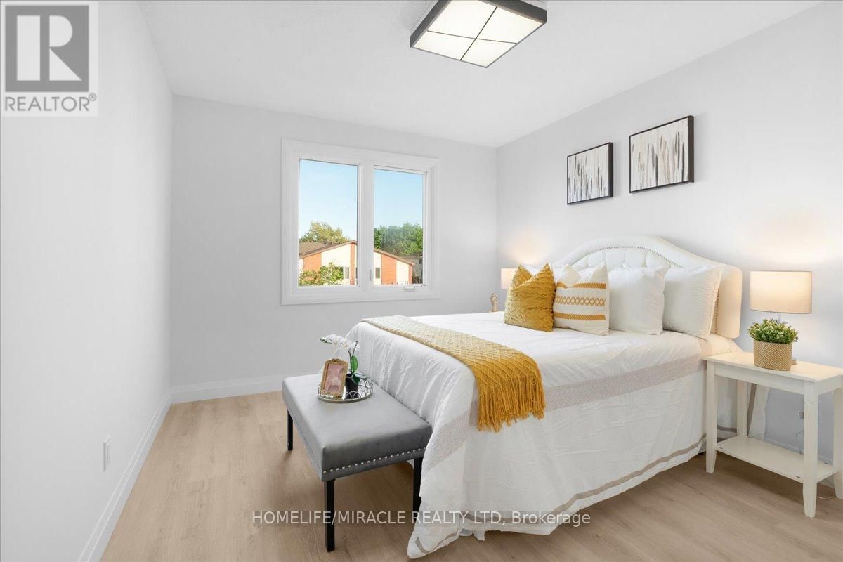 41 HORNE DRIVE Image 27