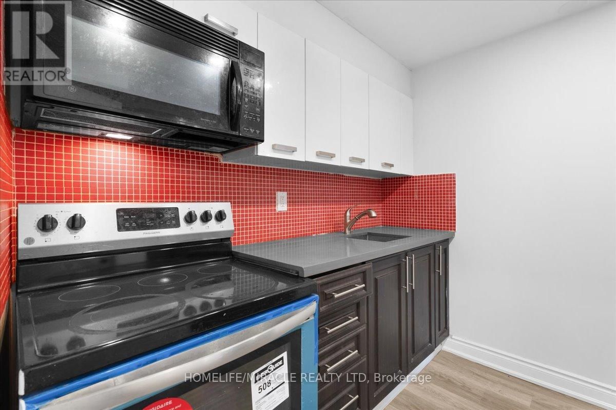 41 HORNE DRIVE Image 29