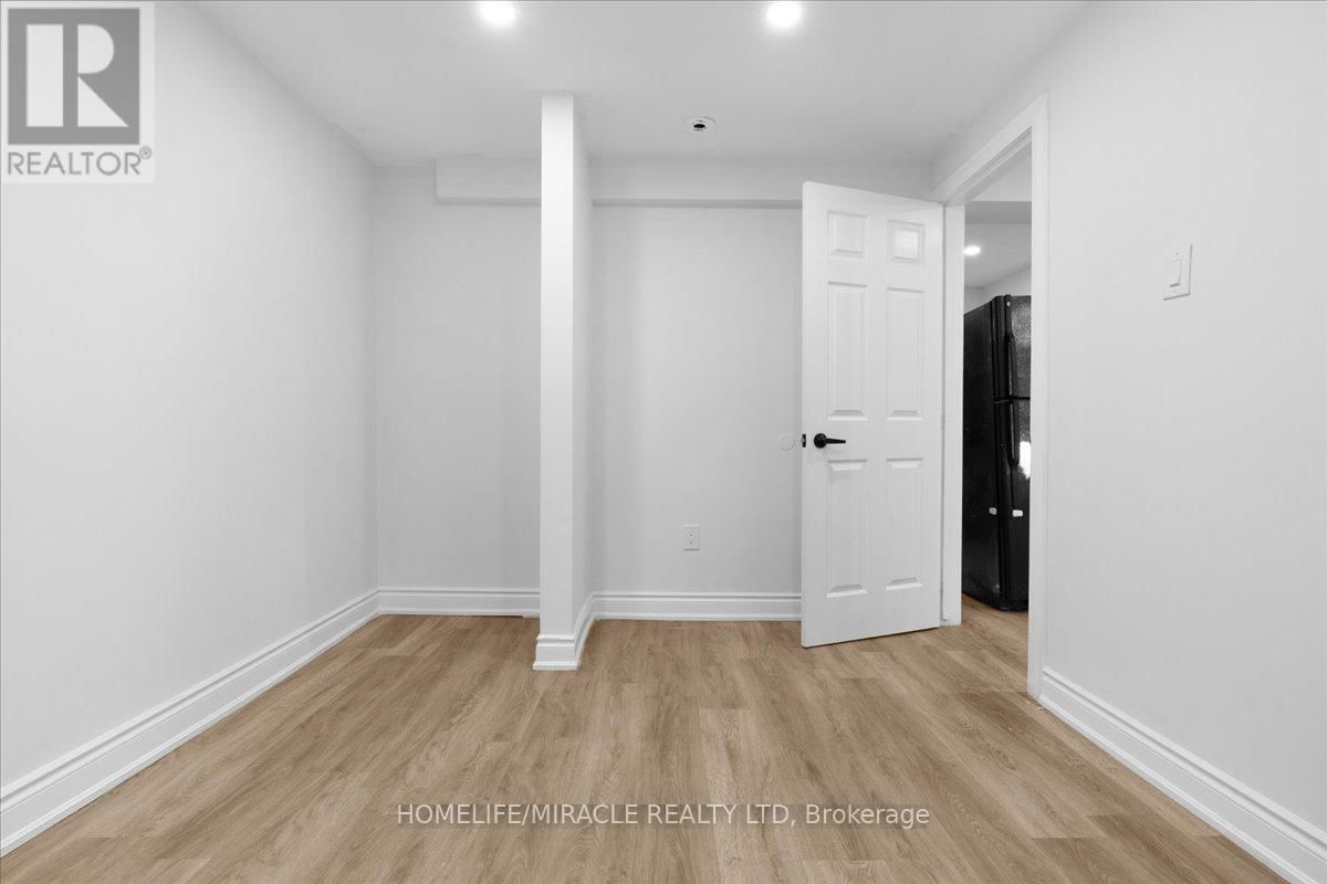 41 HORNE DRIVE Image 30