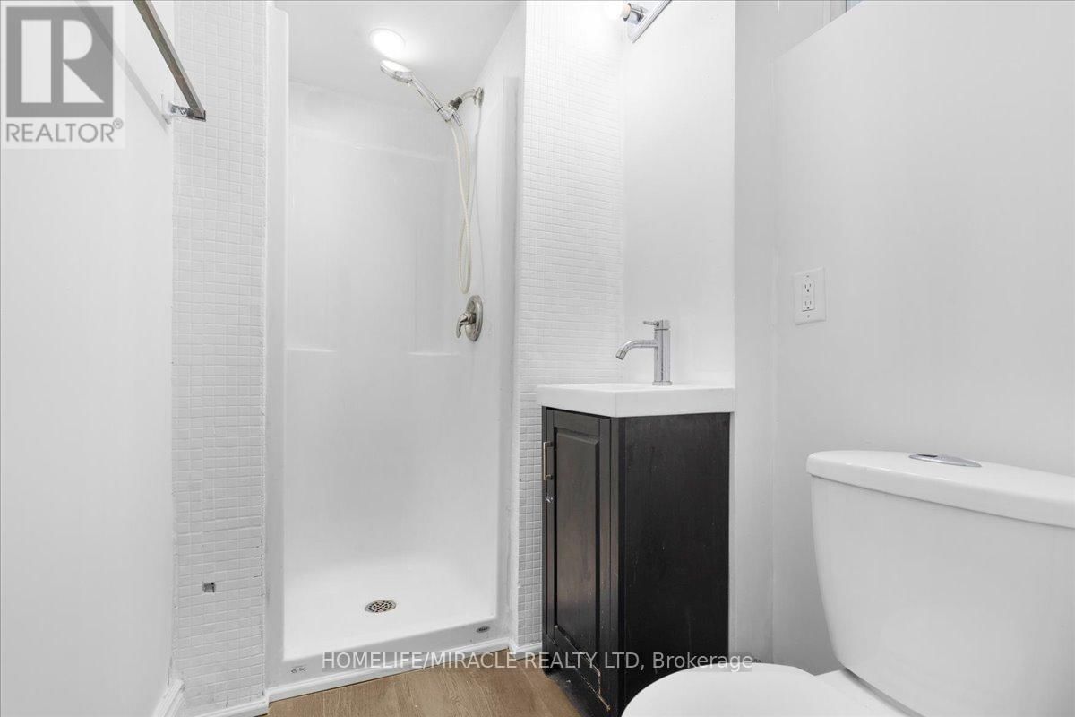 41 HORNE DRIVE Image 31