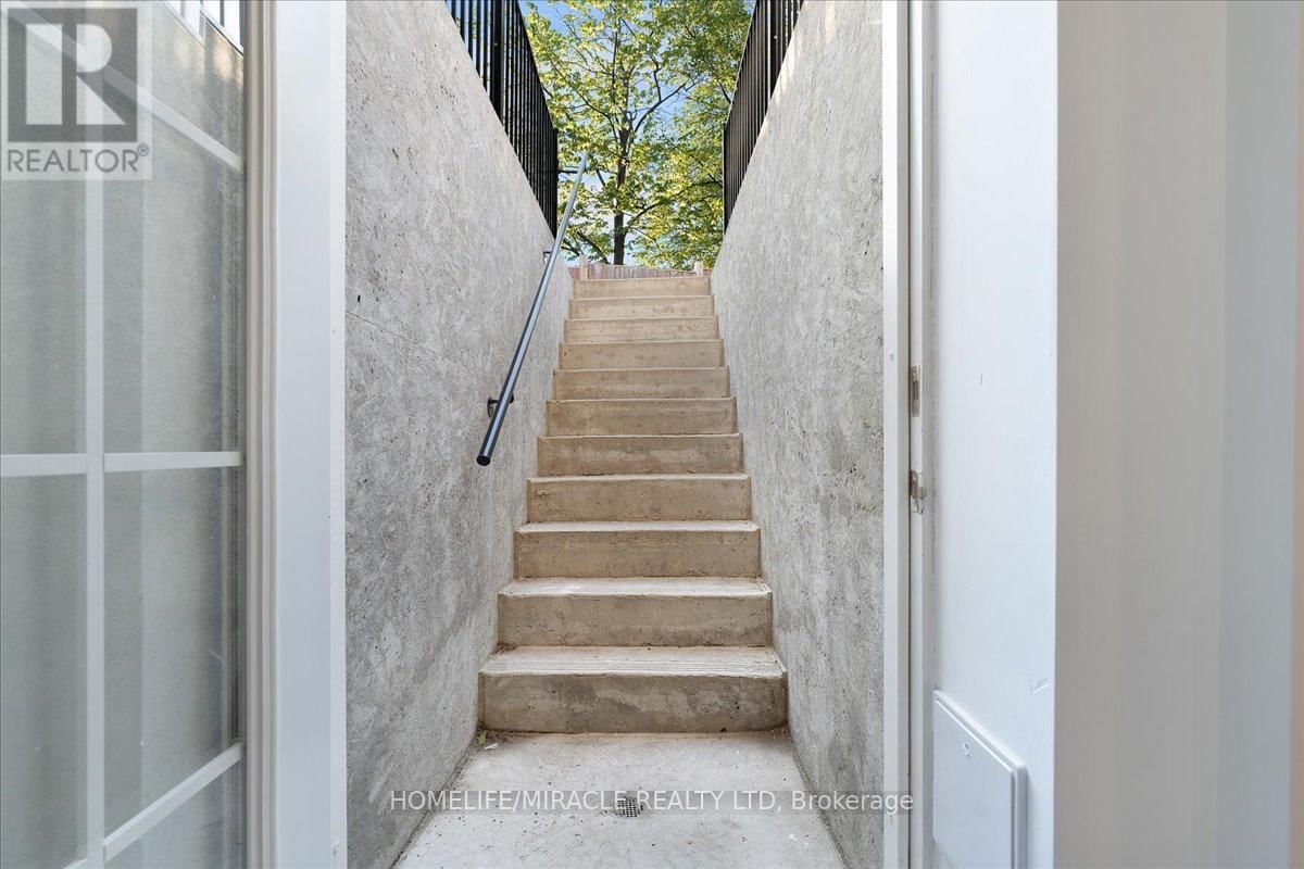 41 HORNE DRIVE Image 32