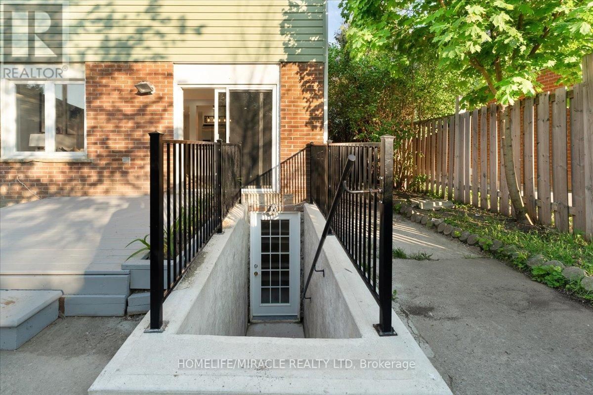 41 HORNE DRIVE Image 33