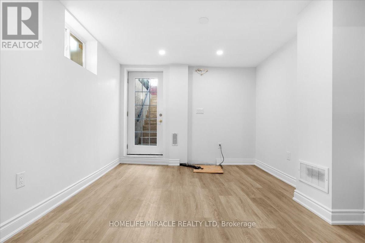 41 HORNE DRIVE Image 35
