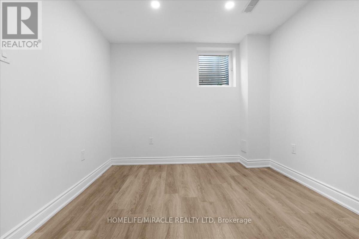 41 HORNE DRIVE Image 36