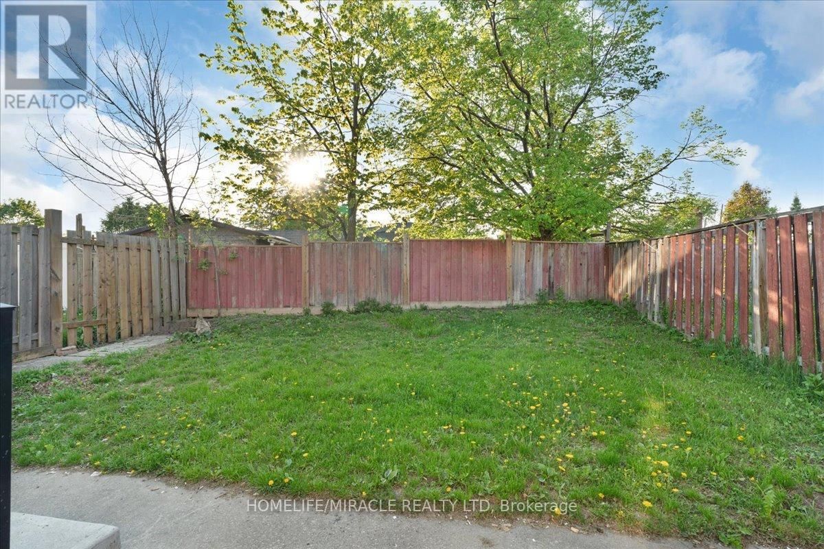 41 HORNE DRIVE Image 38