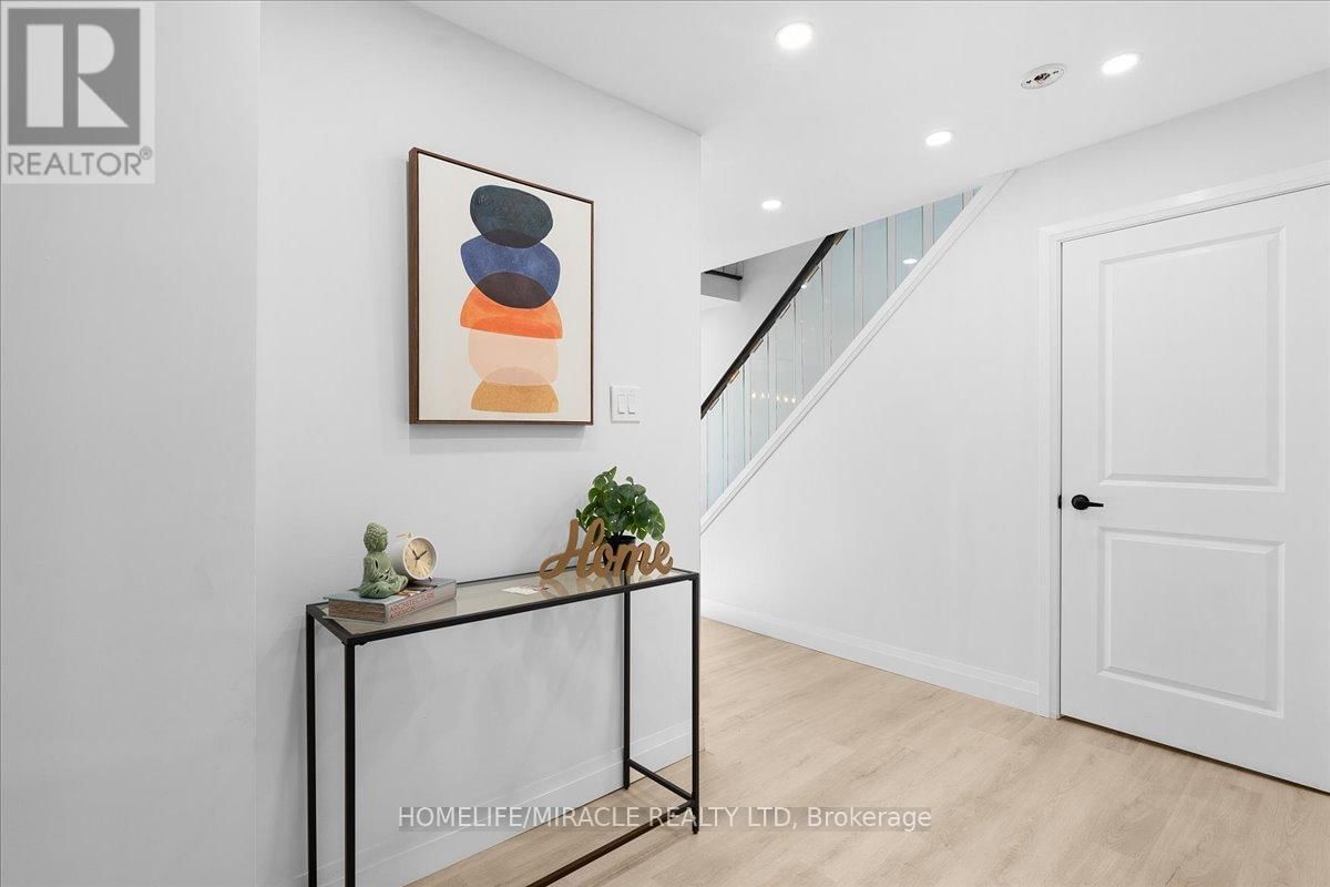 41 HORNE DRIVE Image 5