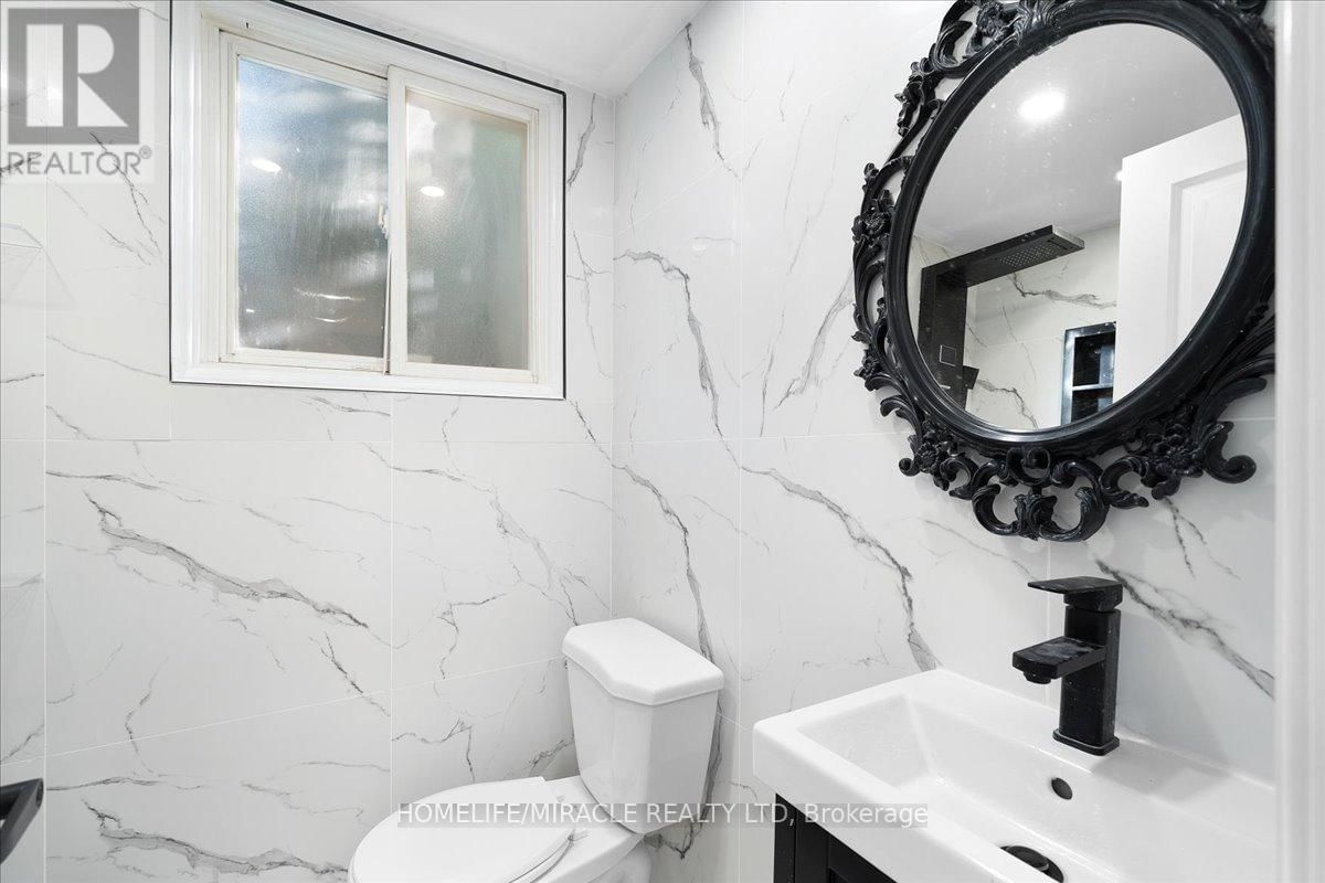 41 HORNE DRIVE Image 6