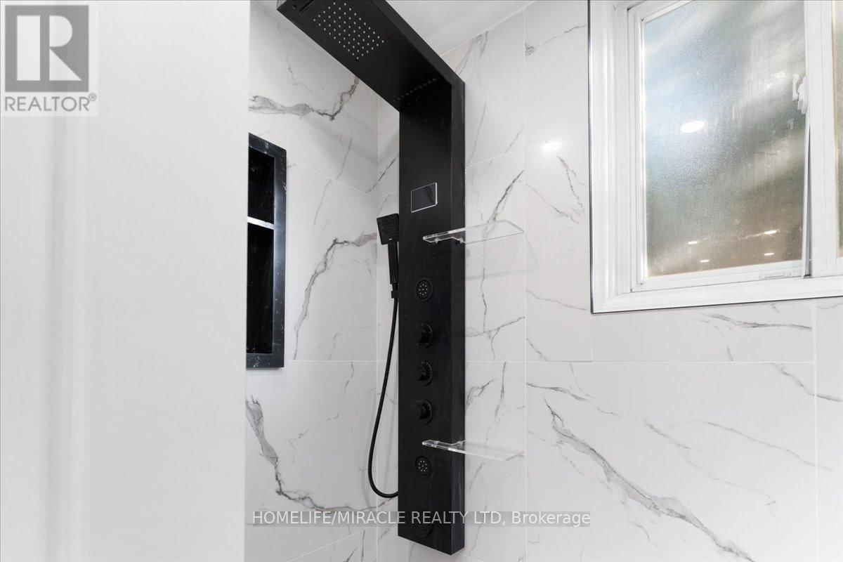 41 HORNE DRIVE Image 7
