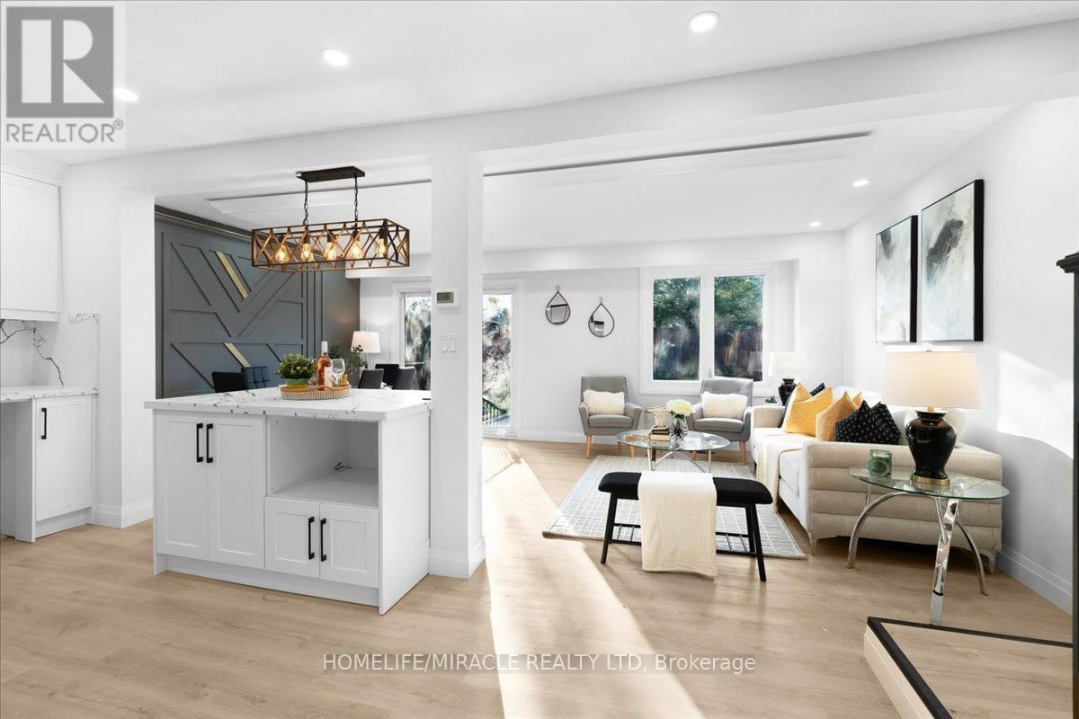 41 HORNE DRIVE Image 8