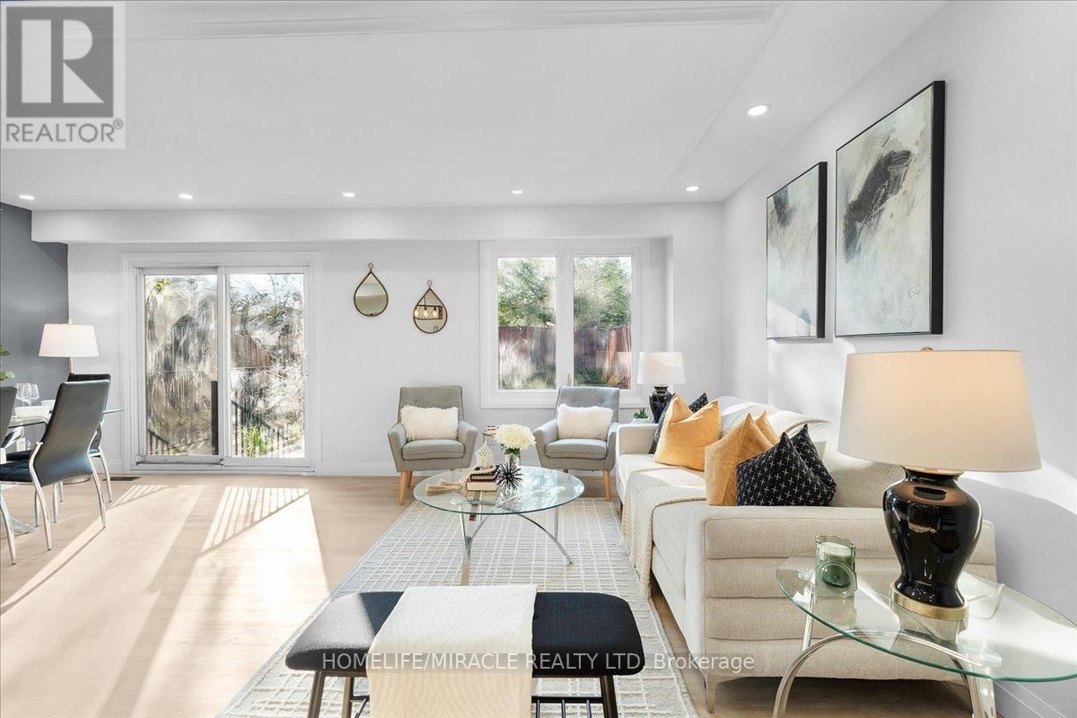 41 HORNE DRIVE Image 9