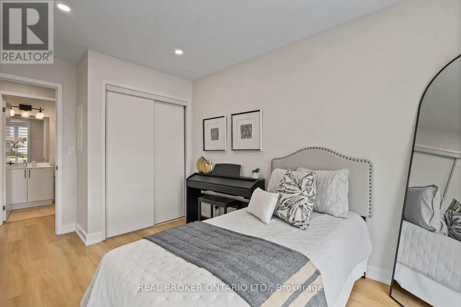 118 - 168 SABINA DRIVE Image 18
