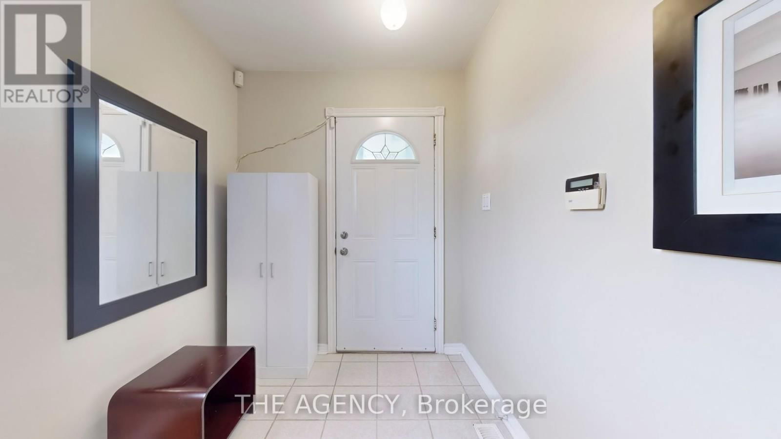 7 PURCHASE PLACE Image 18