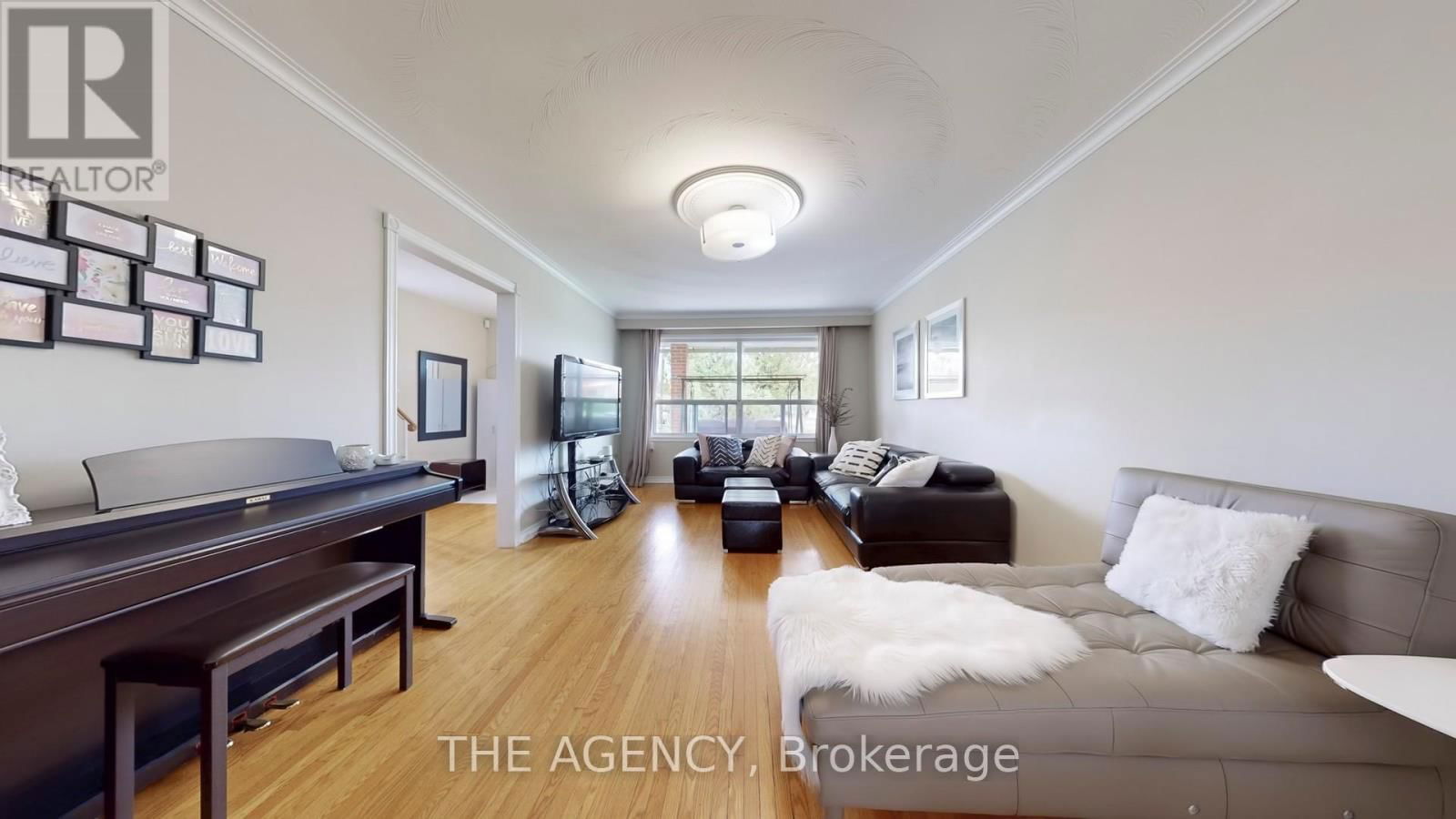 7 PURCHASE PLACE Image 3