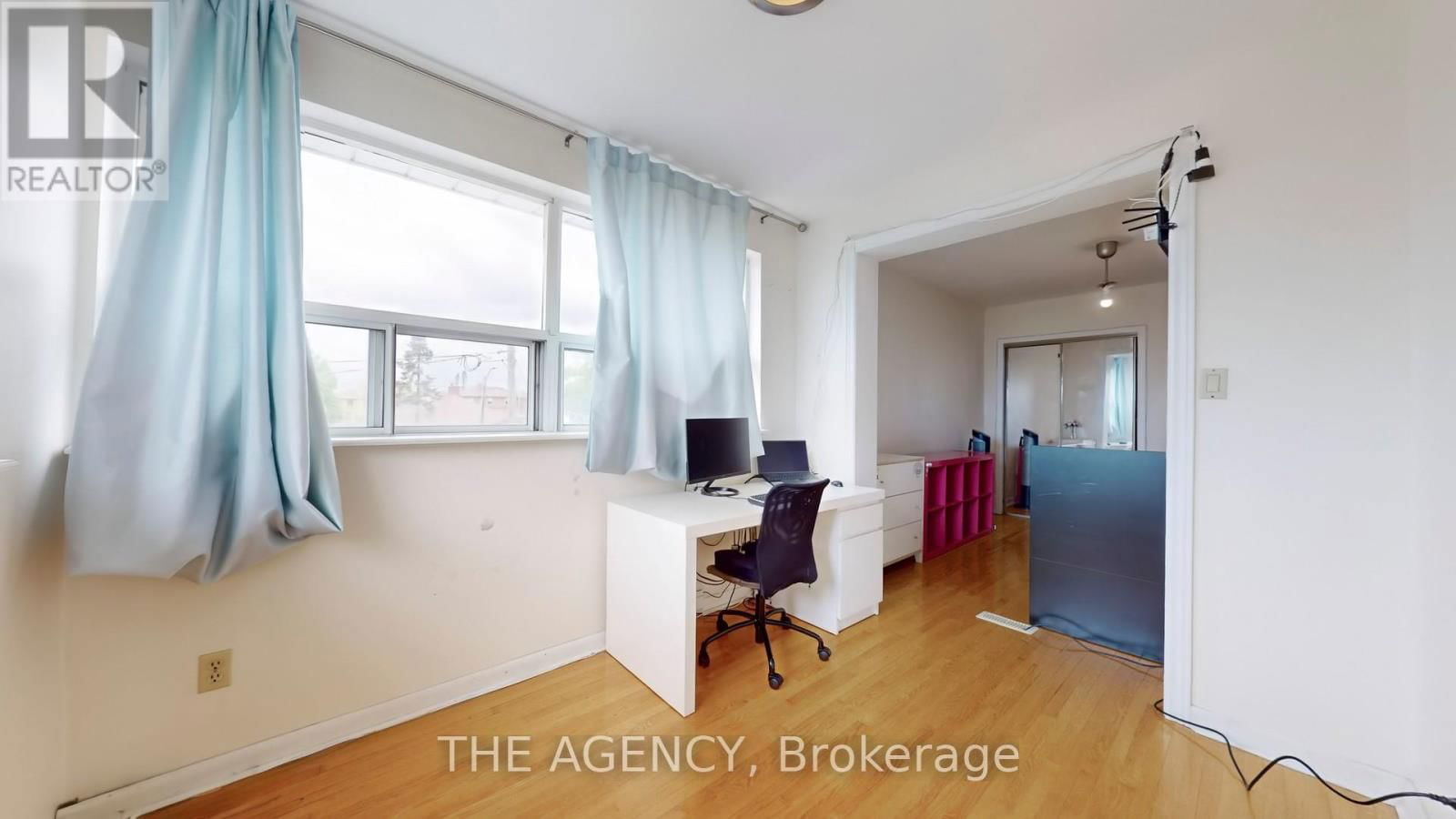 7 PURCHASE PLACE Image 33
