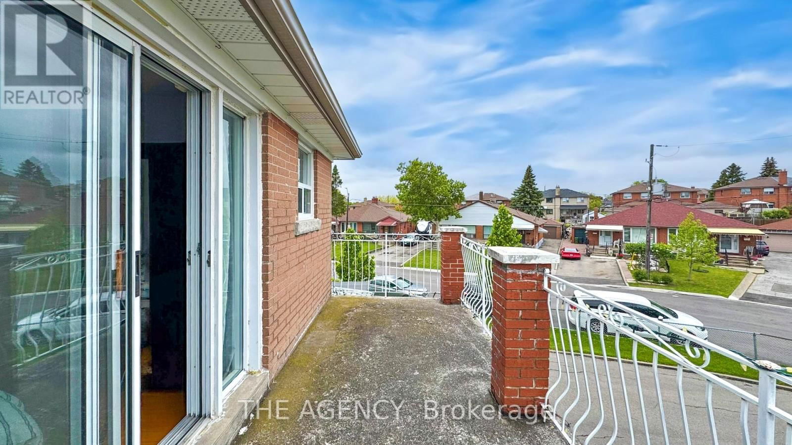 7 PURCHASE PLACE Image 43