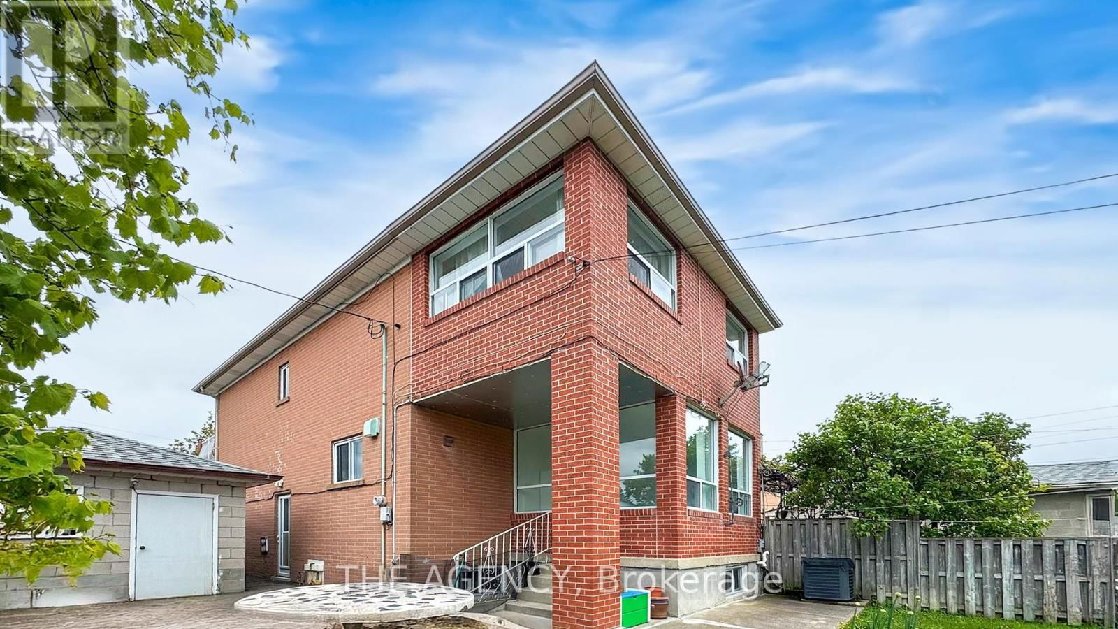 7 PURCHASE PLACE Image 46