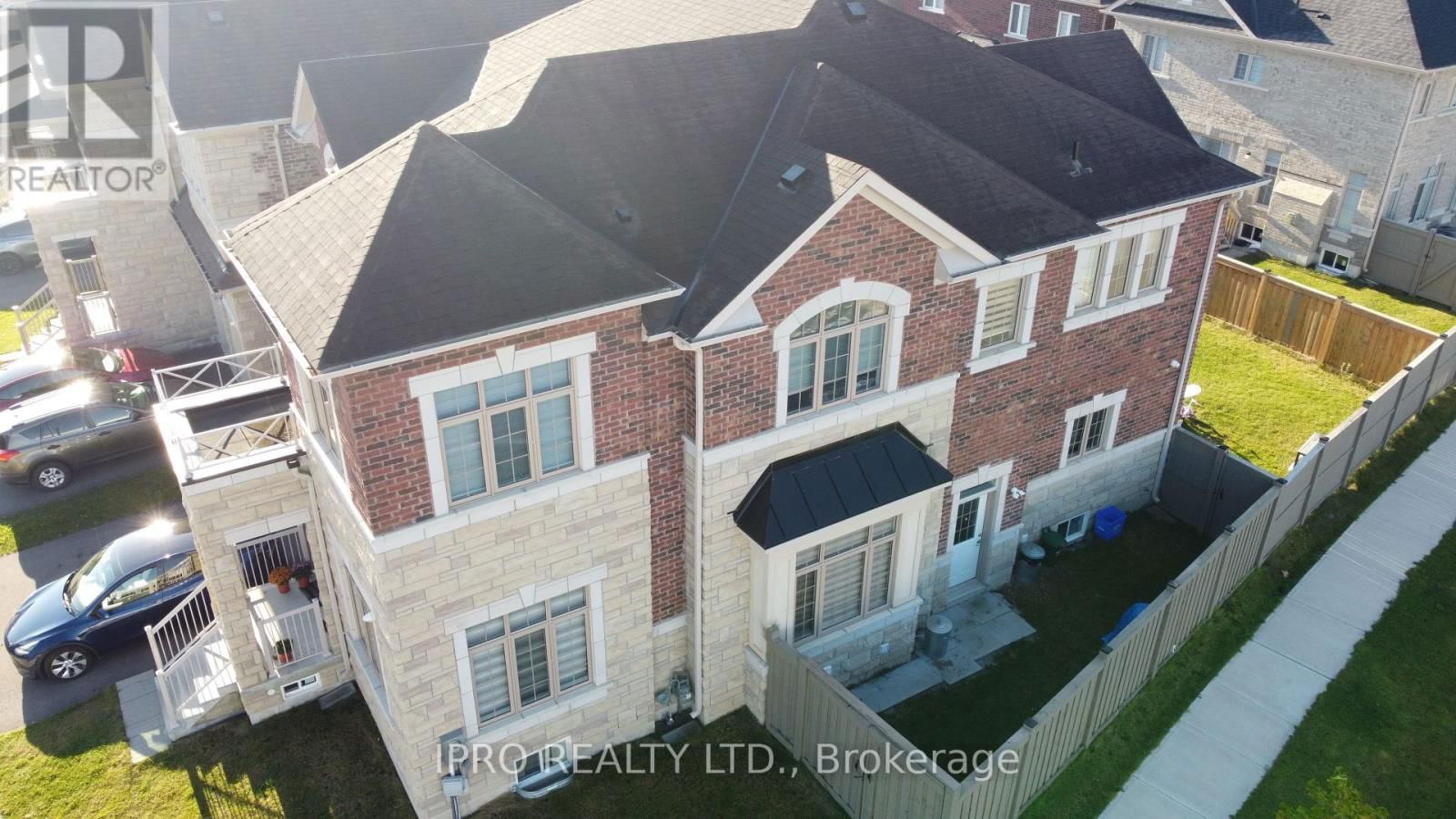 4105 CHANNING CRESCENT Image 1