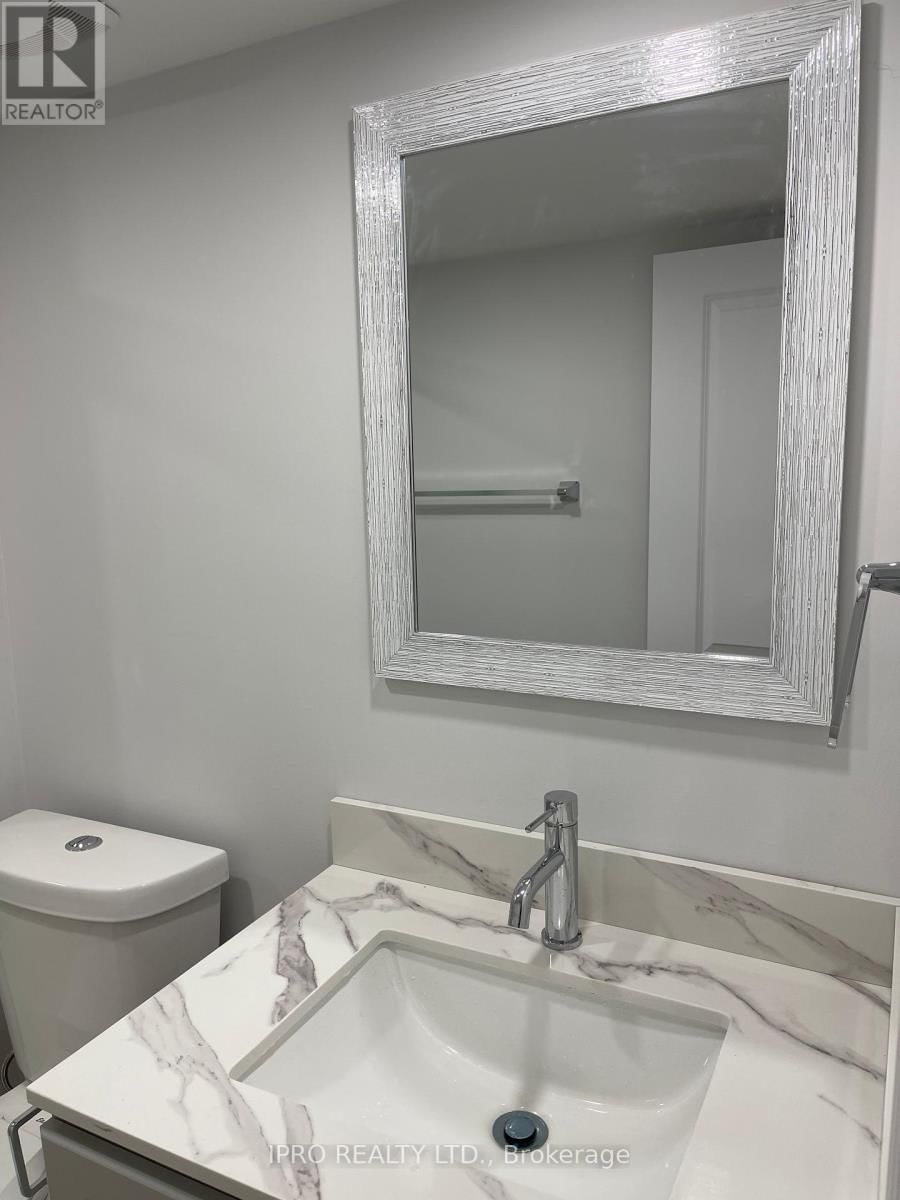 4105 CHANNING CRESCENT Image 5