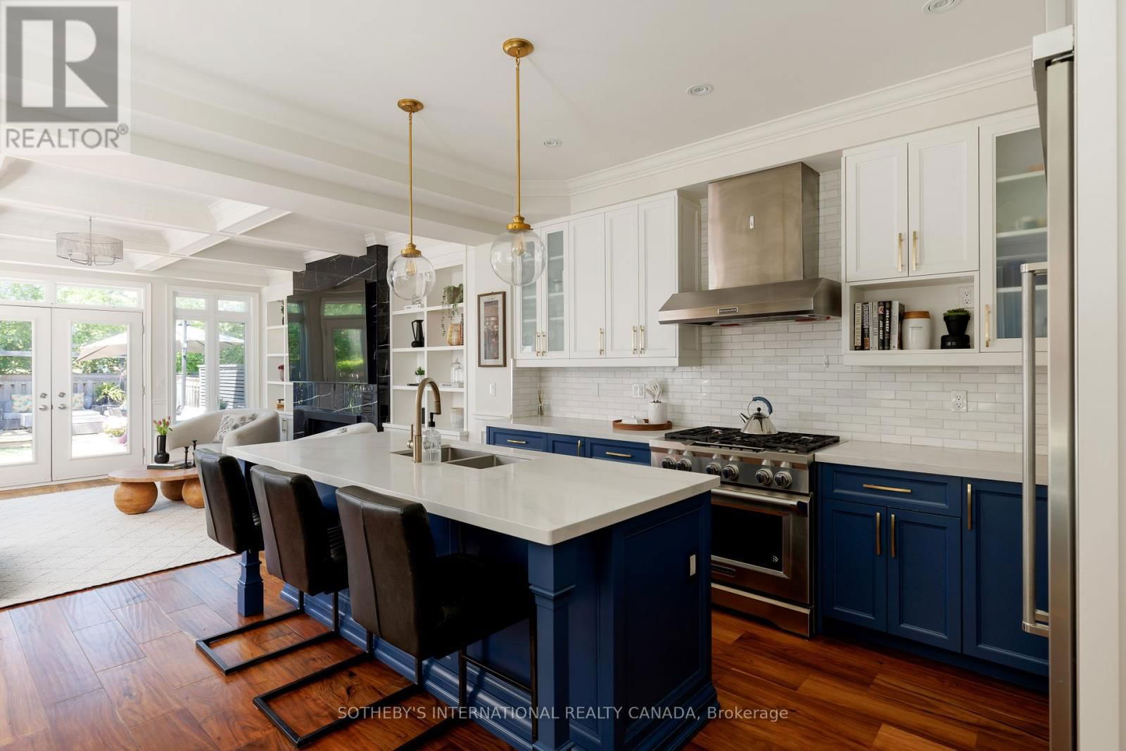 50B LABURNHAM AVENUE Image 10