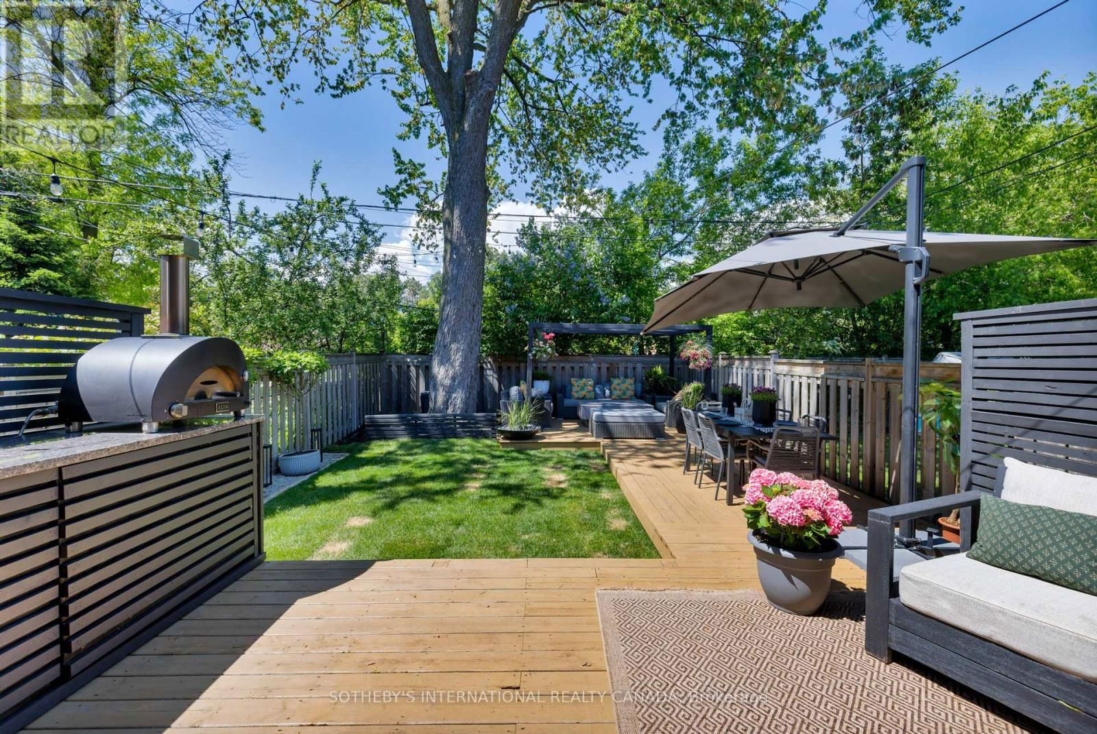 50B LABURNHAM AVENUE Image 12