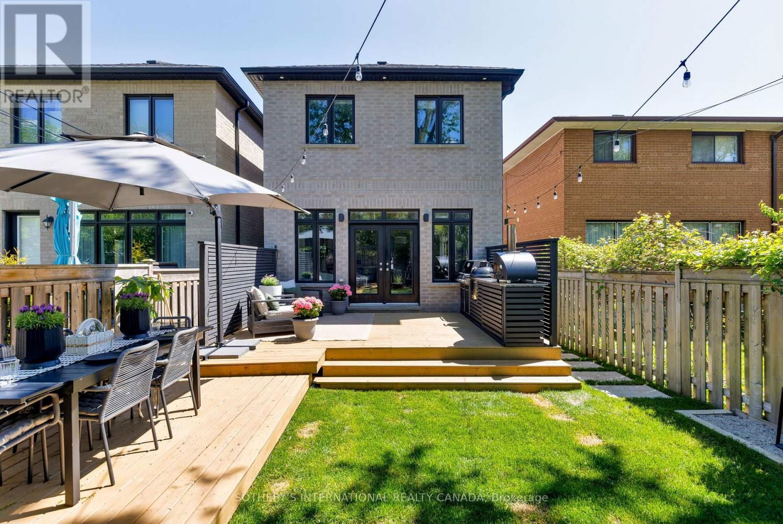 50B LABURNHAM AVENUE Image 15