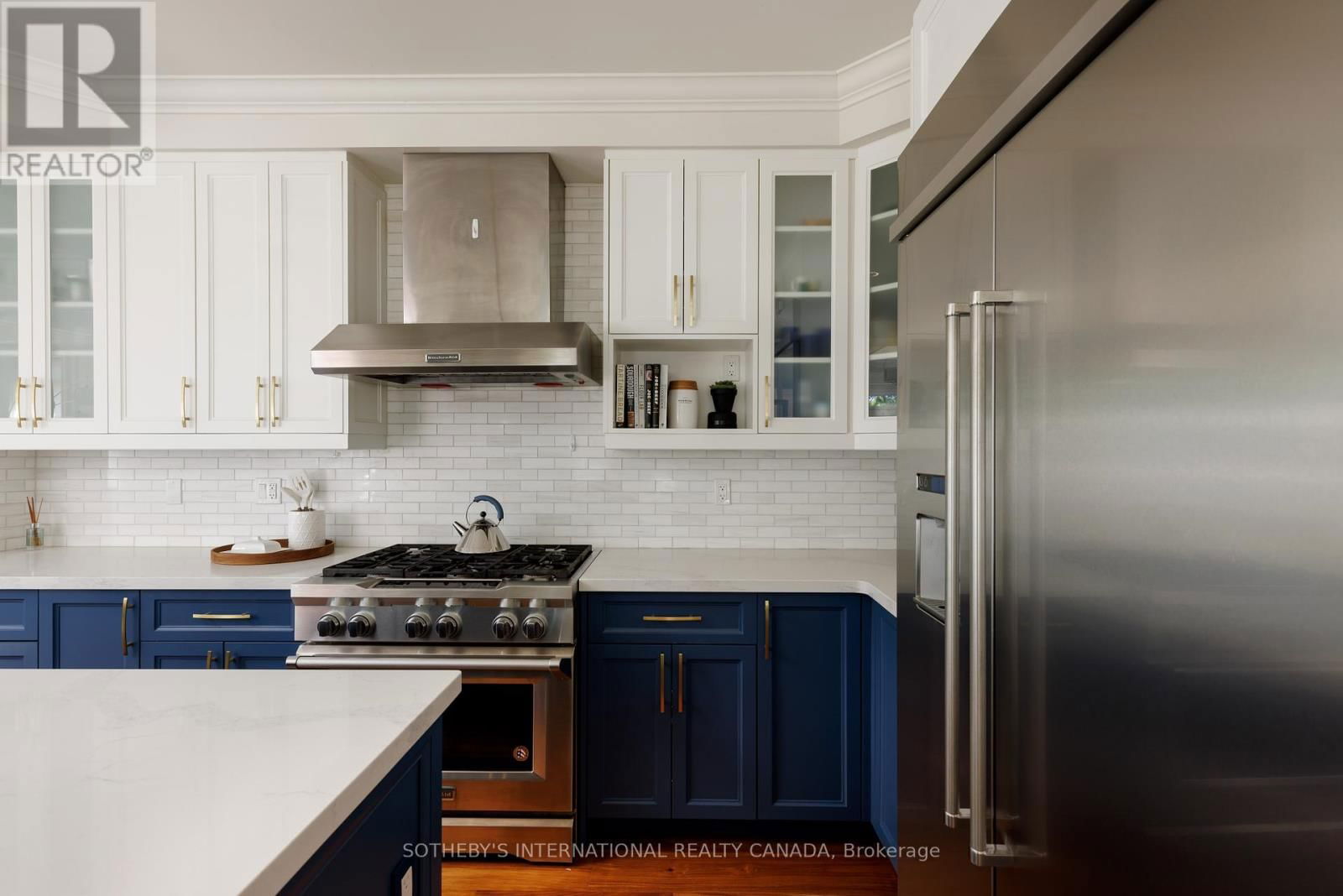 50B LABURNHAM AVENUE Image 18