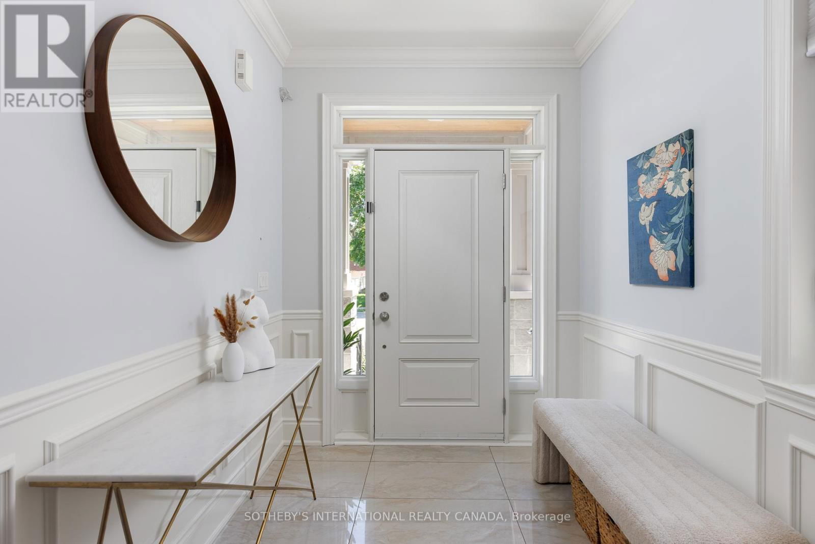 50B LABURNHAM AVENUE Image 2