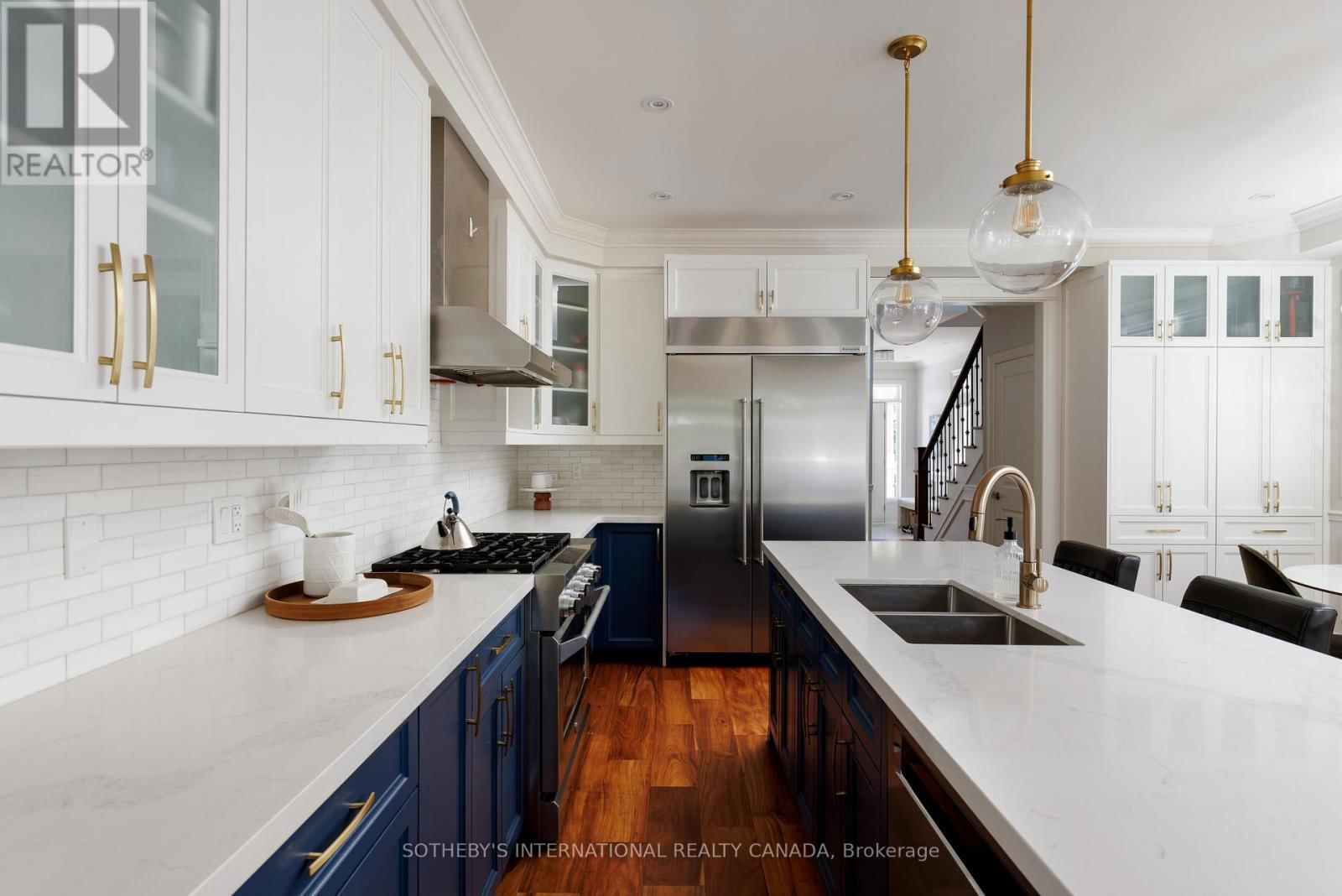 50B LABURNHAM AVENUE Image 20