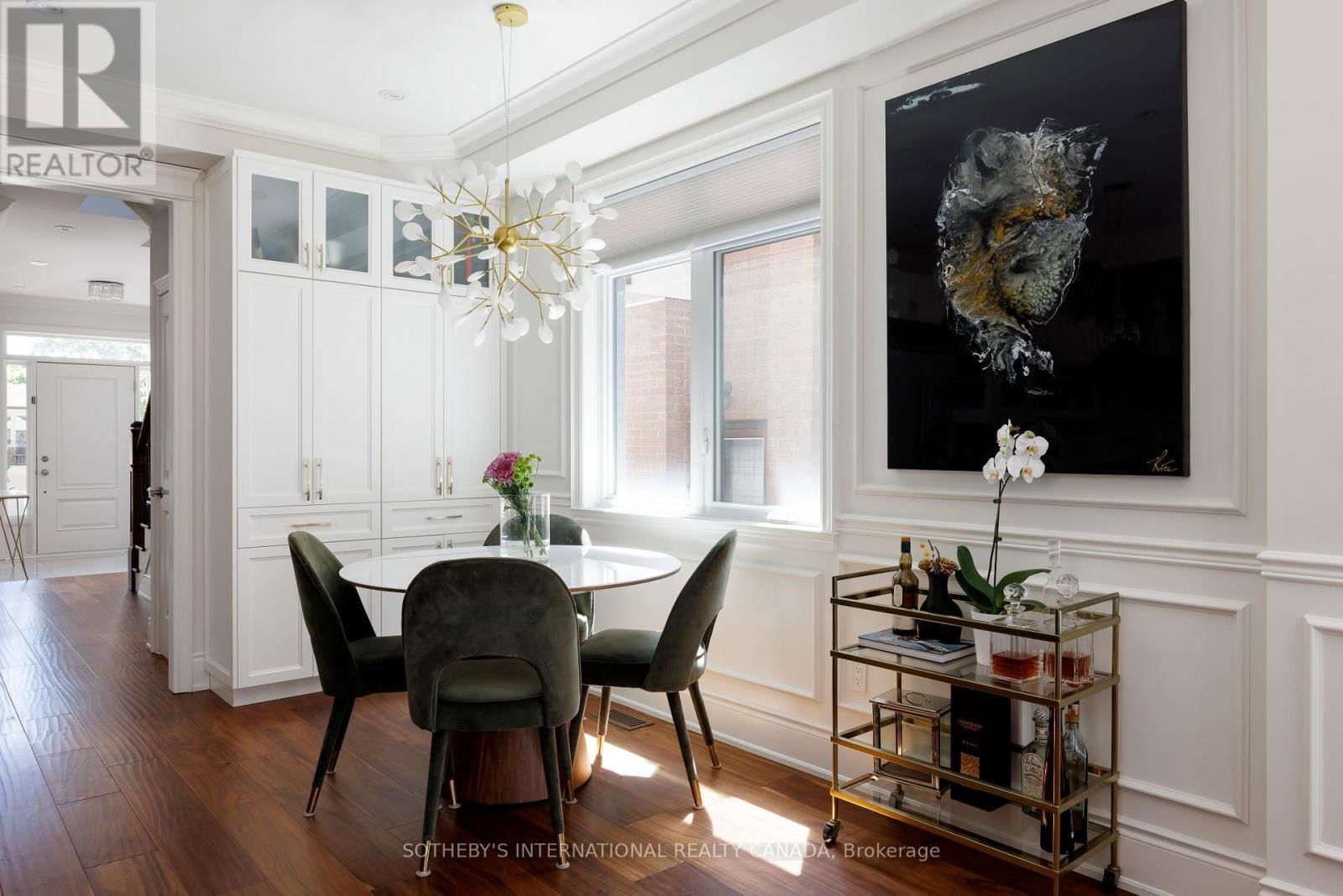 50B LABURNHAM AVENUE Image 21