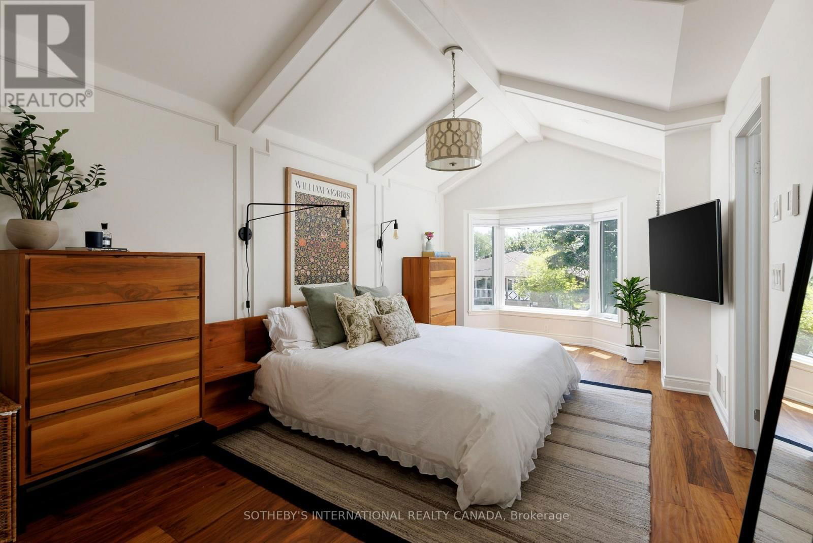 50B LABURNHAM AVENUE Image 24