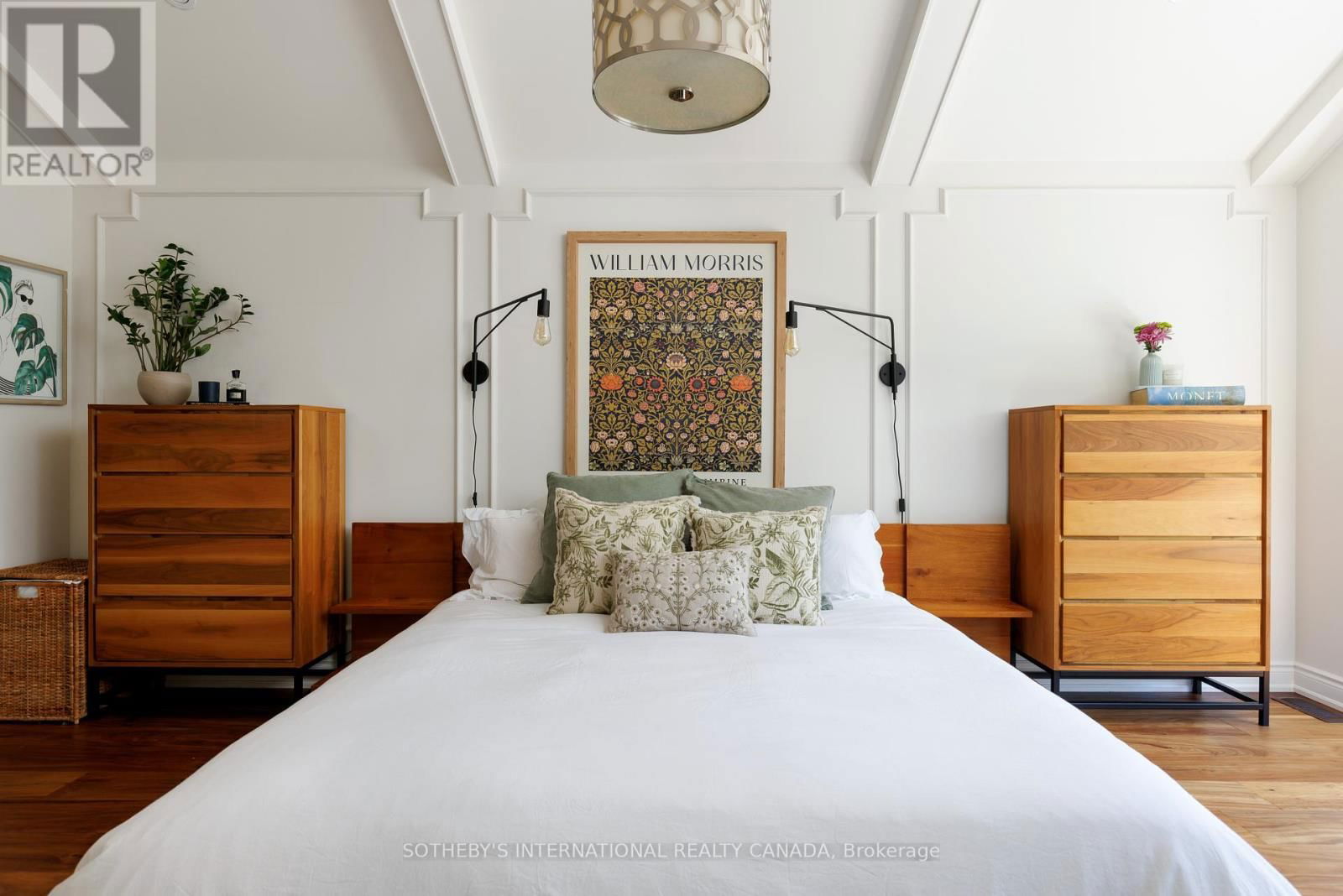 50B LABURNHAM AVENUE Image 25