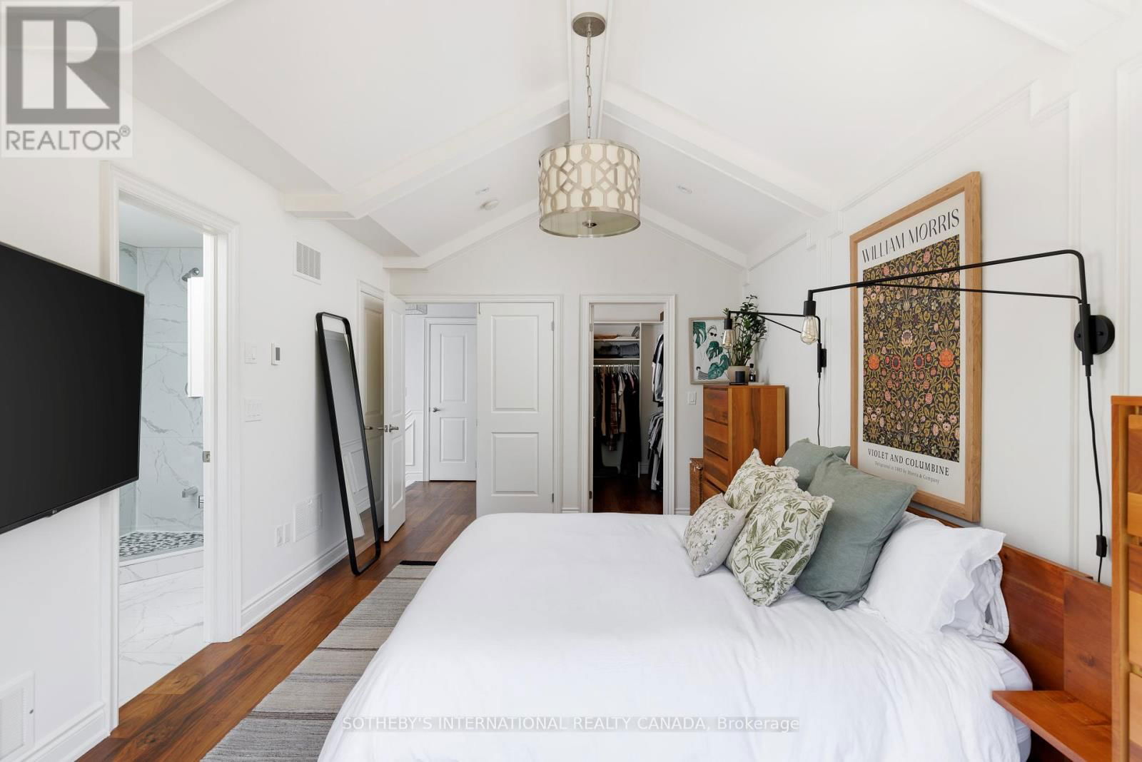 50B LABURNHAM AVENUE Image 26