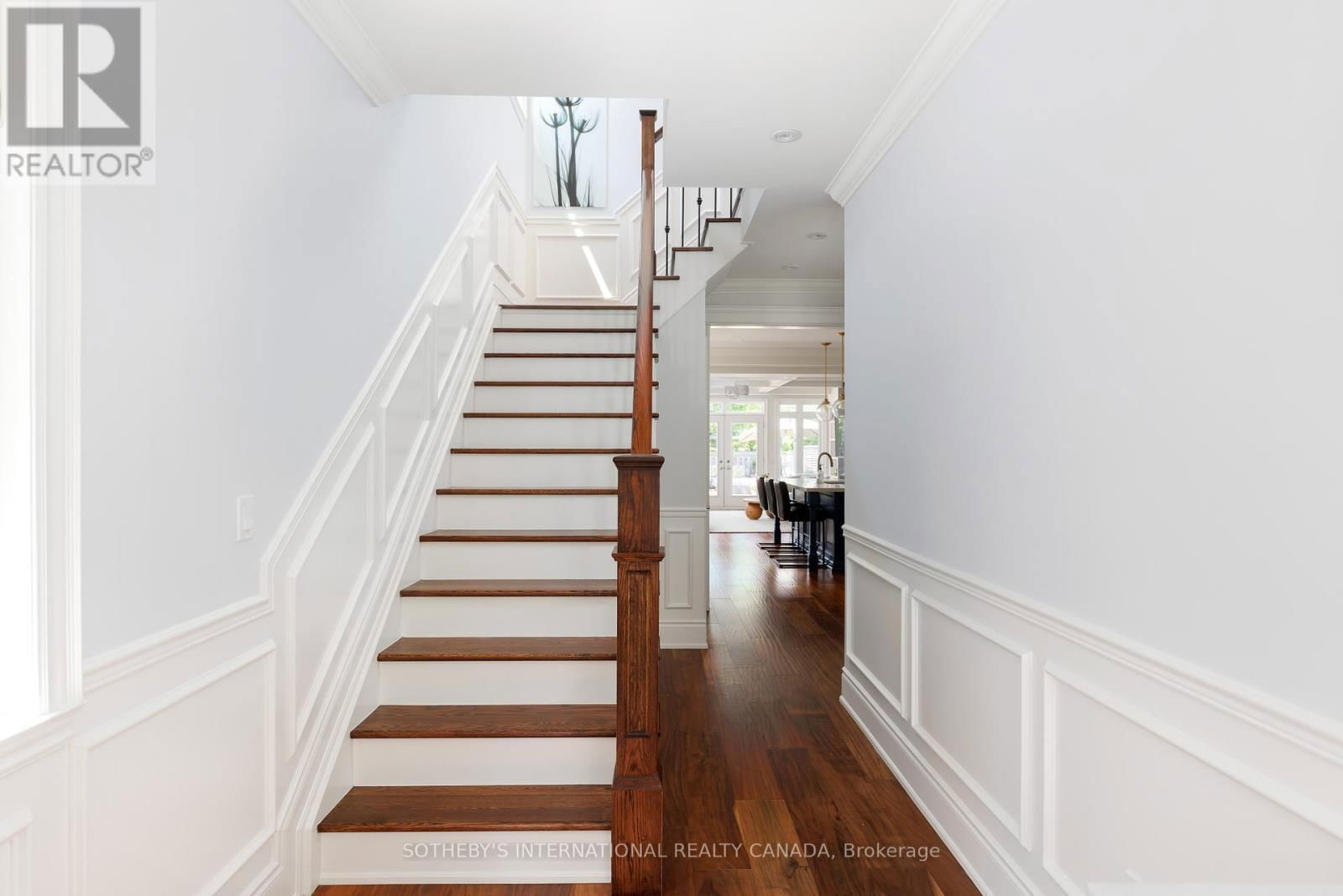 50B LABURNHAM AVENUE Image 3